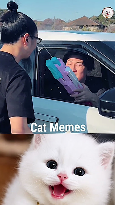 Equivalent Exchange 😄 #shorts #trending #viral #shortsfeed