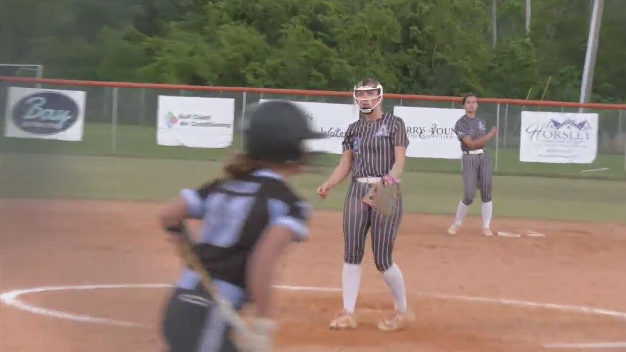 arnold-headed-to-postseason-with-best-regular-season-record-youtube