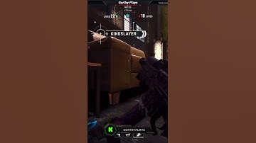 BEASTED! #callofduty #warzone #cod #mw2 #modernwarfare #mwii #gorthyplays #rankedplay