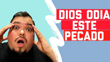 ¿Qué se considera una falta de respeto a tus padres?