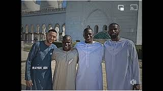 Football players break fasting in field | kunte | Chelsea vs Liverpool | #football #islam