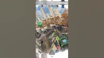 POV: Movement Players