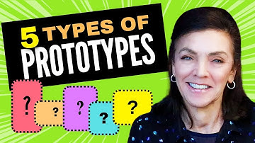 Which prototype should you build? Find out here.