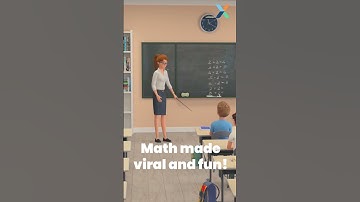 How AI and Drake Made Vectors Viral?