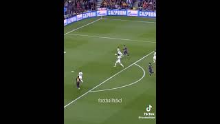 Lionel Messi - Banane Aw Edit