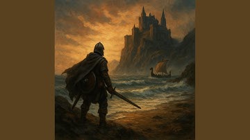 To the Shores of Draconsgate