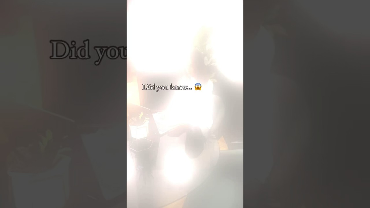 In 2024 it’s easy to take women’s financial “freedoms” for granted… 👇🏼👇🏼👇🏼