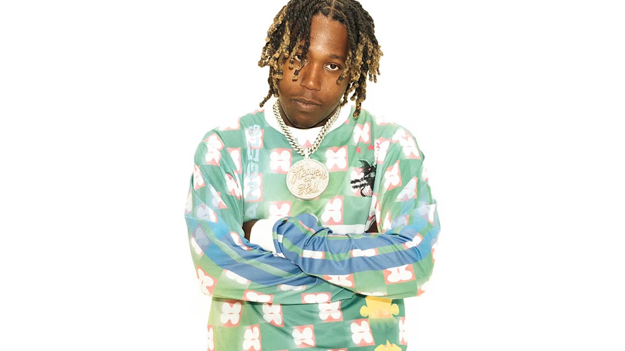 Don Toliver Bandit Visualizer YouTube don-toliver-bandit-visualizer-youtube