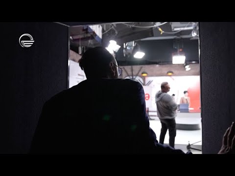 რა ხდება ტელეკომპანია „იმედის“ კულისებში