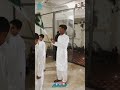 Hamara Parcham || Baqiatullah Foundation