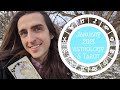 What's in Store in JANUARY 2021 for Your Zodiac Sign? | 12 Tarot Readings & Horoscopes for Each Sign