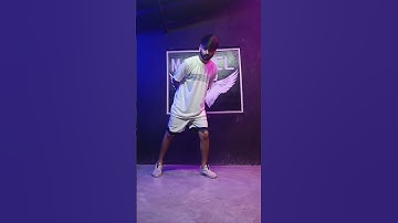 Easy Dance Step Tutorial 🔥| B-Twist| #shorts #dancetutorial