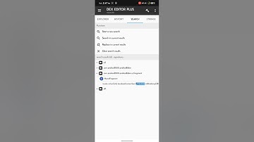 How to bypass Android App Signature Verification [ Android Faker ]