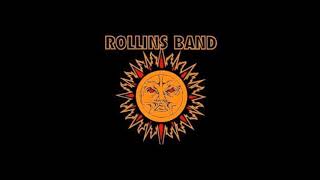 Rollins Band - Live in New York 1990 [Full Concert] - YouTube