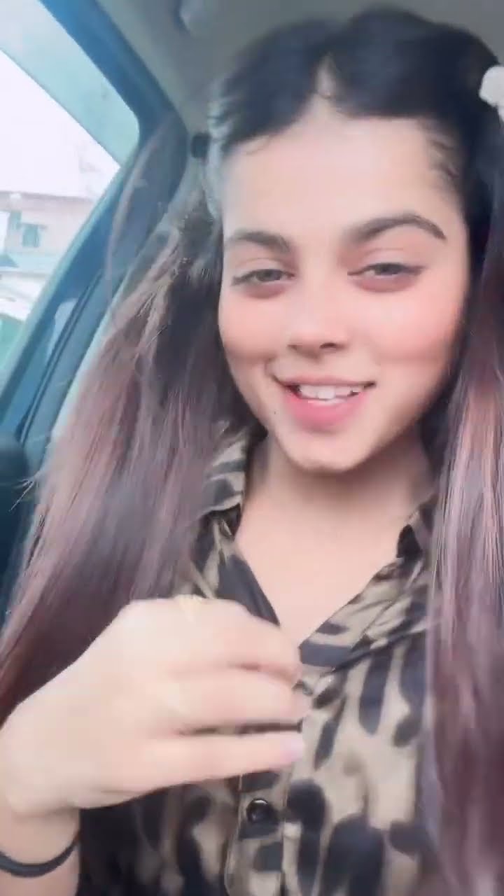 #shorts मोर पातर पियवा #khushikakkar #khushikakkarbhojpurisong Viral Song