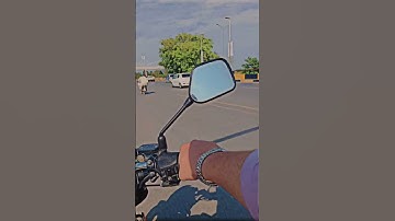 سورة الأعلى..سبح اسم ربك الأعلى