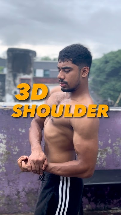 3d-shoulder-lateral-raise-in-malayalam-shorts-youtube