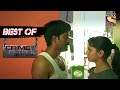 Best Of Crime Patrol - Manipulative Relations - Full Episode