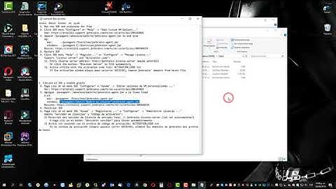 JetBrains PhpStorm 2019 2 Windows WMS