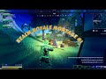 REALM ROYALE MONTAGE #1 (Check Description)