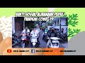 Ceramah Mengenai Corona