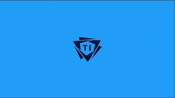 Dasar-Dasar Pemrograman Visual Basic.NET menggunakan Visual Studio 2015 [Politala Pemvis 3A]