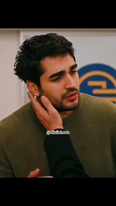 Ferit's first priority is always Seyran #yalıçapkını #afrasaraçoğlu #mertramazandemir #turkishseries