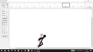 Full AMAZING 4TH GRADE | TUTORIAL IT COMPUTER | PIVOT ANIMATOR JUMPING FAST SLOW MOTION Guide