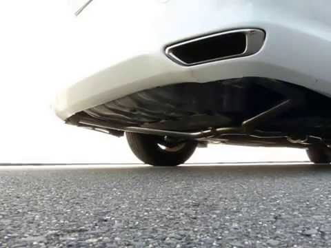 マークx120 befree 中間マフラータイコ付 マークx120 befree 中間マフラータイコ付 マークx120 befree 中間