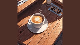 Relax and Recharge