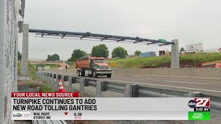 NONEJACK　LAGO OPENROAD NY to reduce lanes on Onondaga Lake Parkway in new attempt
