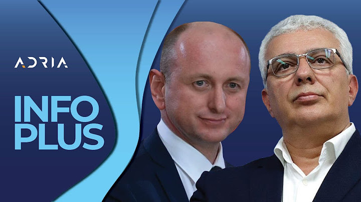 #INFO PLUS: #KNEŽEVIĆ UPOZORIO DRŽAVNE ORGANE #MILATOVIĆ SKUPŠTINU NAZVAO NEODGOVORNOM