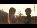 ザ・ジェイド(The JADE)「愛の終電」 Music Video