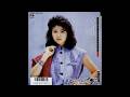 小林 明子 アリスは迷子 カラオケ (AI抽出・純粋な音楽)