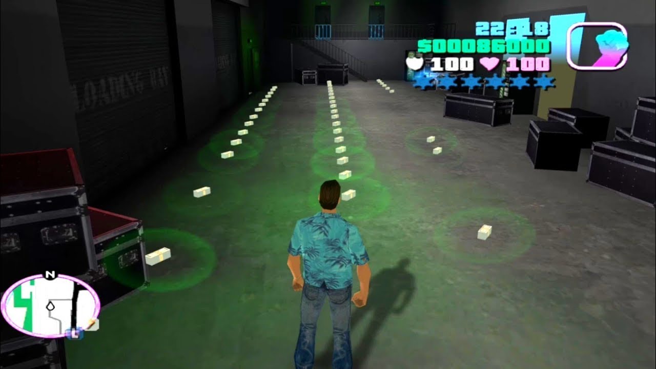 Gta vice city 2002. читы гта вайс сити. многодениг в гта вай сити. коды гта вайс сити. чит коды на гта вайс сити.