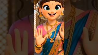 tyachyakadun kase ghayche te mi bghete 😂😂😂 #ai #funny #viralvideo #comedy #dailouge