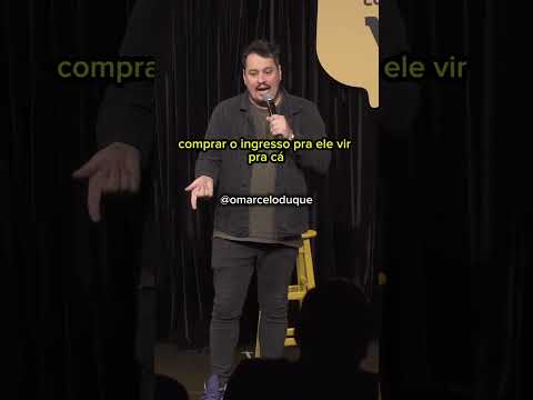 #lula #política #bolsonaro
