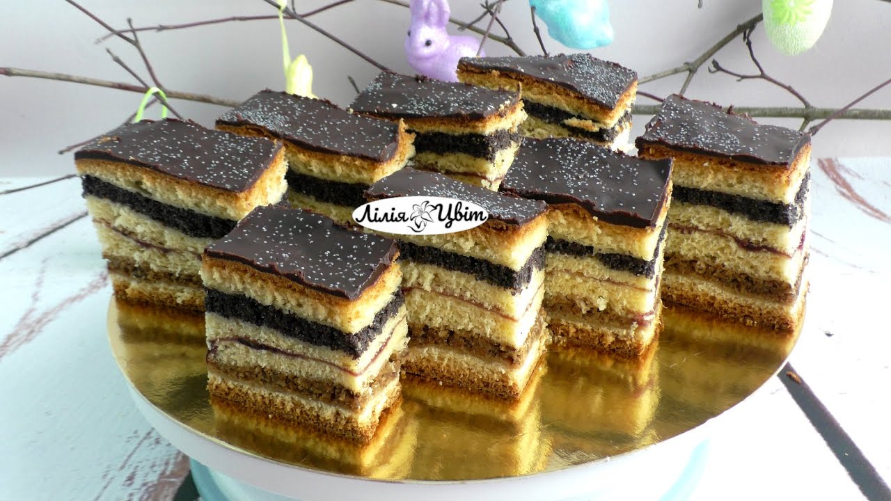 ДРІЖДЖОВИЙ ПЛЯЦОК 