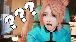 Full I Died in the first 5 mins of GTA RP... News
