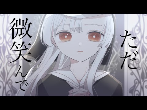 【初音ミク】Rezar【オリジナル】