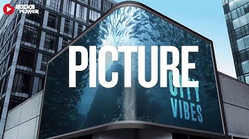 4K Ultra HD Video Player for Android | Play All Formats & Stream Effortlessly | 4k HDR