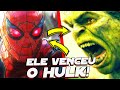 10 HEROIS QUE O HOMEM ARANHA JA DERROTOU E HUMILHOU