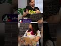 Por qué tercerizar la autenticación es más seguro