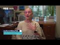 The 988 Suicide & Crisis Lifeline, captioned (30)
