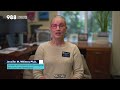 The 988 Suicide & Crisis Lifeline, captioned (30)