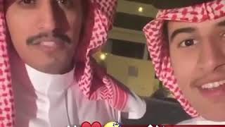 خذ راحتك يا صاح