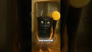 Download Lagu Who Cast a Spell on Brr Es Teh Patipum? #italianbrainrot MP3