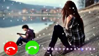 Best New Mood Off Ringtone 2024 New Sad Ringtone Best Punjabi San Song Ringtone