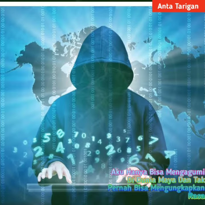 Status Wa ' Tinggal Kenangan' 30 detik