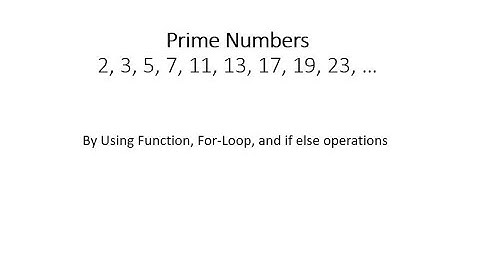 C programming: Function اموزش برنامه نویسی سی: توابع